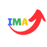 IMA – International Multilingual Academy