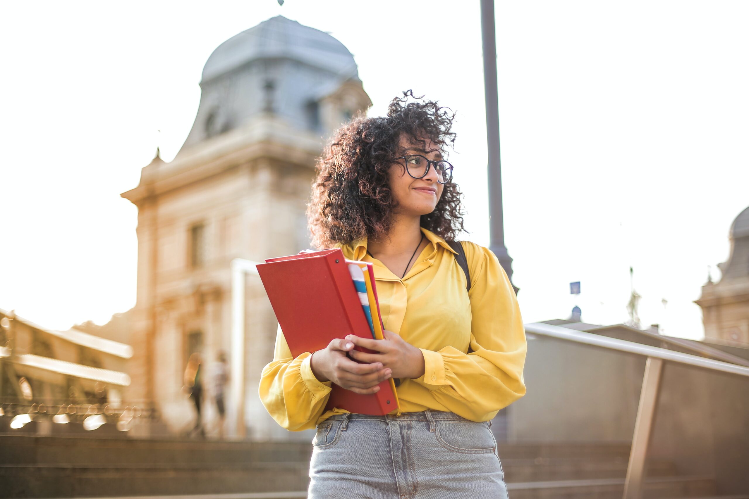 Australia’s Mentoring Initiatives